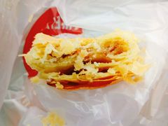 -美俪家族(巴黎都市店)