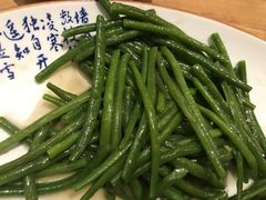 -Chongqing Cuisine川厨川味