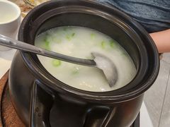 -79号渔船海鲜饭店(岗厦店)