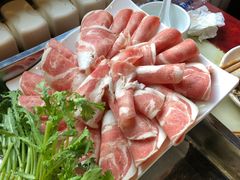 -玉林串串香(大成路店)