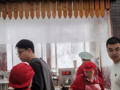 -孟家蟹包(锦绣街店)