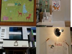 -发酵食堂(屏风街店)
