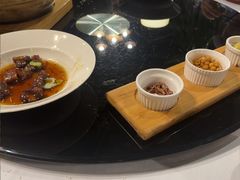 -泓0871臻选云南菜·味庄
