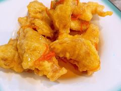 -屋里家延边朝鲜族冷面(梅林3店)