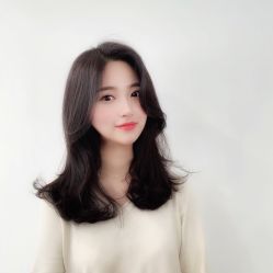 -P.STYLE派斯造型