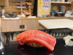 -鮨清日本料理