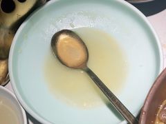 -望湘园·洞庭渔宴(永旺店)