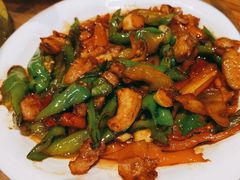 -农家乐·福建土菜(金榕北路店)