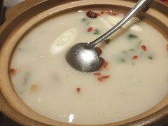 -不夜天烧烤牛骨头(南湖店)