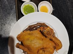-紫泥369粗粮季(鼓楼店)