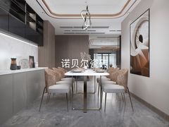 -华东装饰城