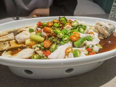 -玉玲珑(陆家嘴店)