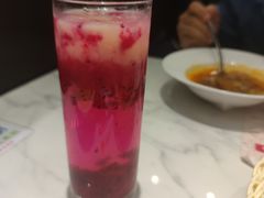 -海维克牛排馆HIGHWIC(青羊万达店)