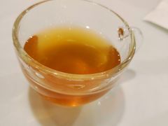 -京氣春饼(机场店)