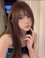 -COSMO PRO造型