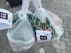 -翠华餐厅(香港国际机场店)