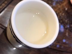 -勤德兴(湖滨路店)