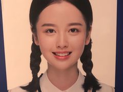 -海马体照相馆(徐州苏宁广场店)