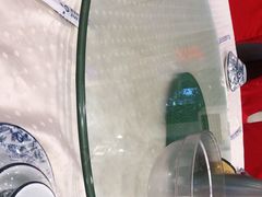 -四海之家(蛇口店)