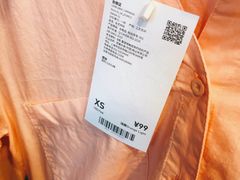 -C&A(茂业天地店)