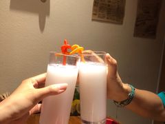 -王氏炉匠·烧鸟放题自助(三里屯店)