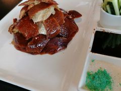 -柒园·三十年创意杭帮菜(龙湖滨江天街店)