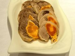 -永兴餐厅(复兴中路店)