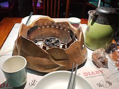 -蛙小侠(吾悦广场店)