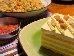 -源一咖啡馆(麒麟巷步行街店)