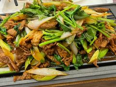 -护国寺小吃(地安门店)