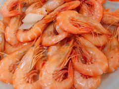 -老宁波1381餐厅(宏泰广场店)