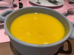 -西堤牛排(合肥之心城店)
