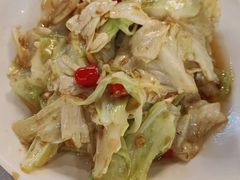-老三样 · 江西菜馆(前海壹方汇店)