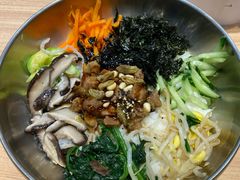 -米村拌饭(路南区万达店)