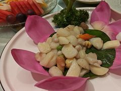 -得月楼·省级非遗·传统苏帮菜(观前店)