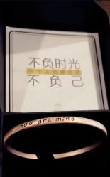 -周大福荟馆JEWELRIA(宝安南路华润万象城店)