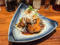 -面道场(森茂店)