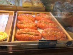 -向阳松鼠(江口店)