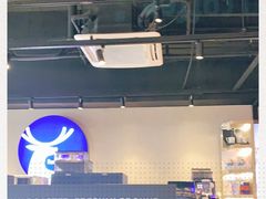 -瑞幸咖啡(广东外经贸大厦店)