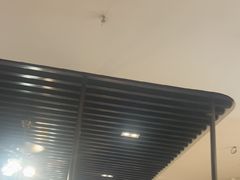 -汉巴味德(沈阳万象汇店)