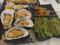 -池记大牌档(广纸店)