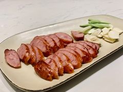 -鹿港小镇(滨北店)