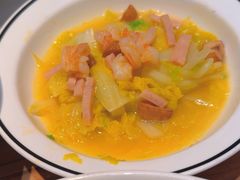 -太二酸菜鱼(正大广场店)