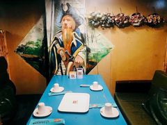 -三个大叔烤羊肉串·炭炉砂锅菜(西三旗店)