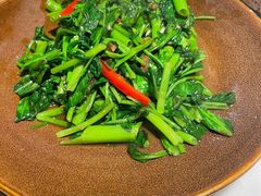 -星平鸡饭·粤菜小炒(印象城旗舰店)