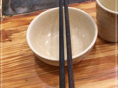 -滇藏石锅宴(崇仁巷老店)