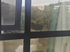-惠州漫悦花园度假酒店(西湖水东街旗舰店)