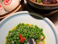 时令鲜甜豆-東大方(湖州白鹭迎店)