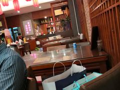 -廖老妈蹄花(中海国际店)