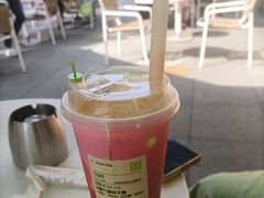 -奈雪的茶(领展中心城店)